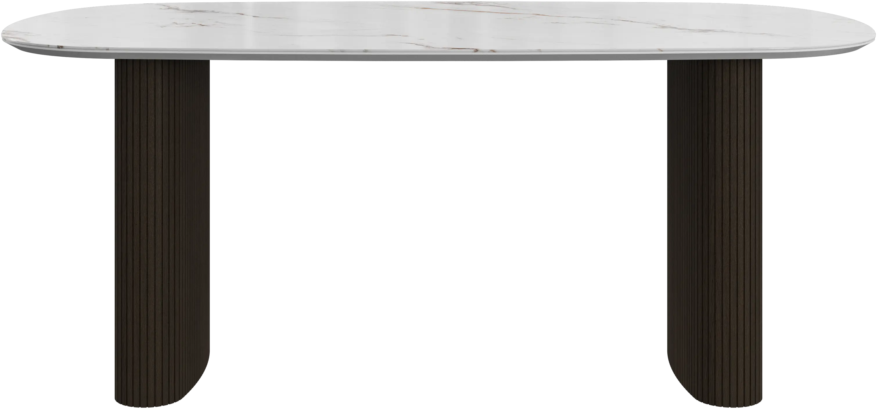 Santiago dining table